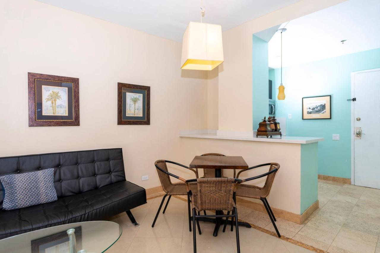 Cento Collins Stays By Mercury South Beach Miami Beach Zewnętrze zdjęcie